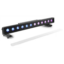 LCB1215IP Diffusion filter 45 deg