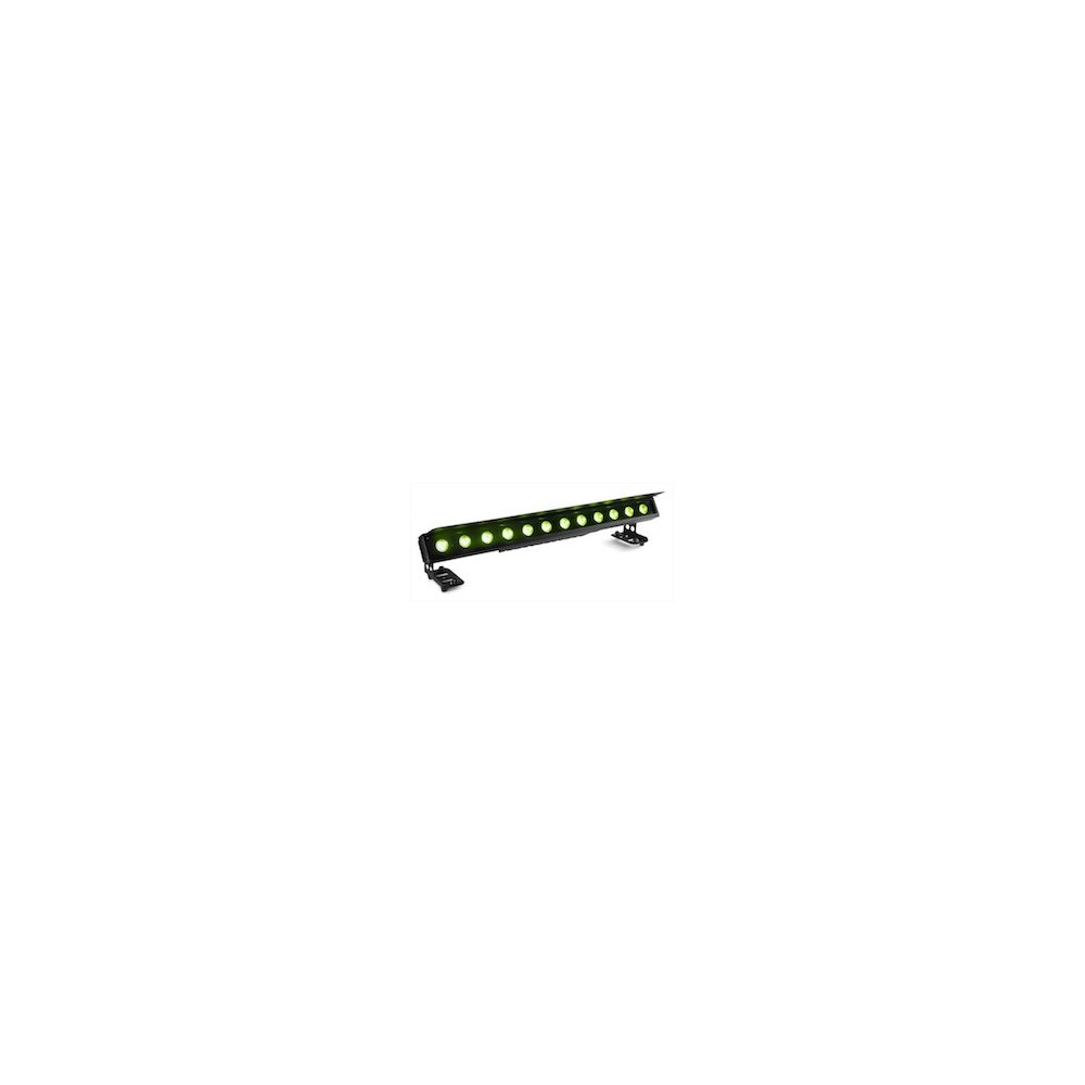 LCB1215IP Lens Hood
