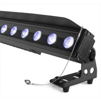 LCB1215IP Lens Hood