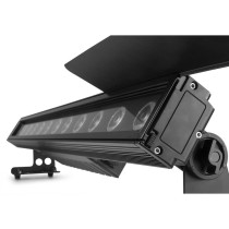 LCB1215IP Lens Hood