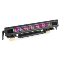 Starcolor54 TOUR IP65 RGB Wall Wash