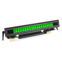 Starcolor54 TOUR IP65 RGB Wall Wash