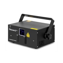 Phantom 5000 Pure Diode Laser RGB