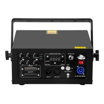 Phantom 3000 Pure Diode Laser RGB