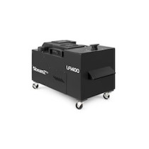 LF1400 Low Fogger Waterbase