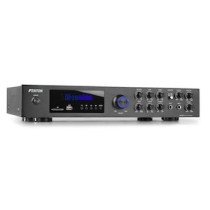 AV550BT 5CH Surround Amplifier