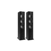 SHF80B TowerSet 3x6,5 Blk.
