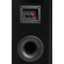 SHF80B TowerSet 3x6,5 Blk.