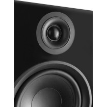 SHF80B TowerSet 3x6,5 Blk.