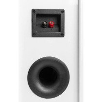 SHF80W TowerSet 3x6,5 Wht.