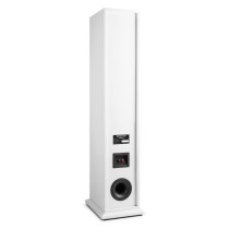 SHF80W TowerSet 3x6,5 Wht.