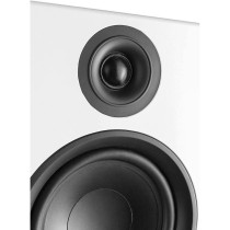 SHF80W TowerSet 3x6,5 Wht.