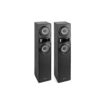 SHF700B Tower Set 2x 6.5Black