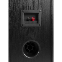 SHF700B Tower Set 2x 6.5Black