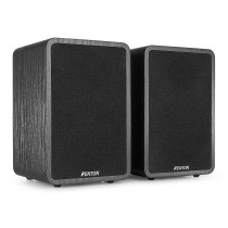 SHFB65B Bookshelf Set 6.5