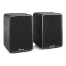 SHFB65B Bookshelf Set 6.5