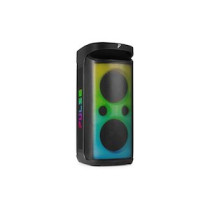 Pulse130 2x6,5 Batt.BT IPX4