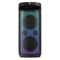Pulse130 2x6,5 Batt.BT IPX4