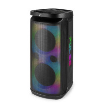 Pulse130 2x6,5 Batt.BT IPX4