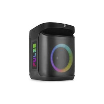 Pulse65  Batt BT IPX4
