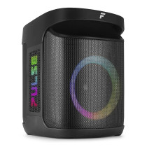 Pulse65  Batt BT IPX4