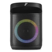 Pulse65  Batt BT IPX4