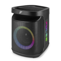 Pulse65  Batt BT IPX4