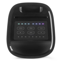 Pulse65  Batt BT IPX4