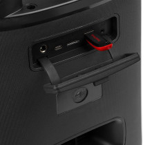 Pulse65  Batt BT IPX4