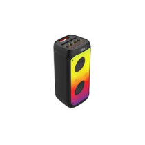 Core160 2x8 Batt.BT Micro