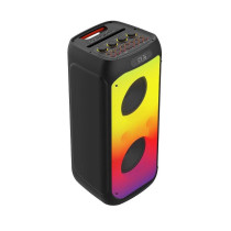 Core160 2x8 Batt.BT Micro