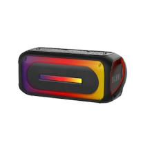 Core120 2x6,5H Batt.BT Micro