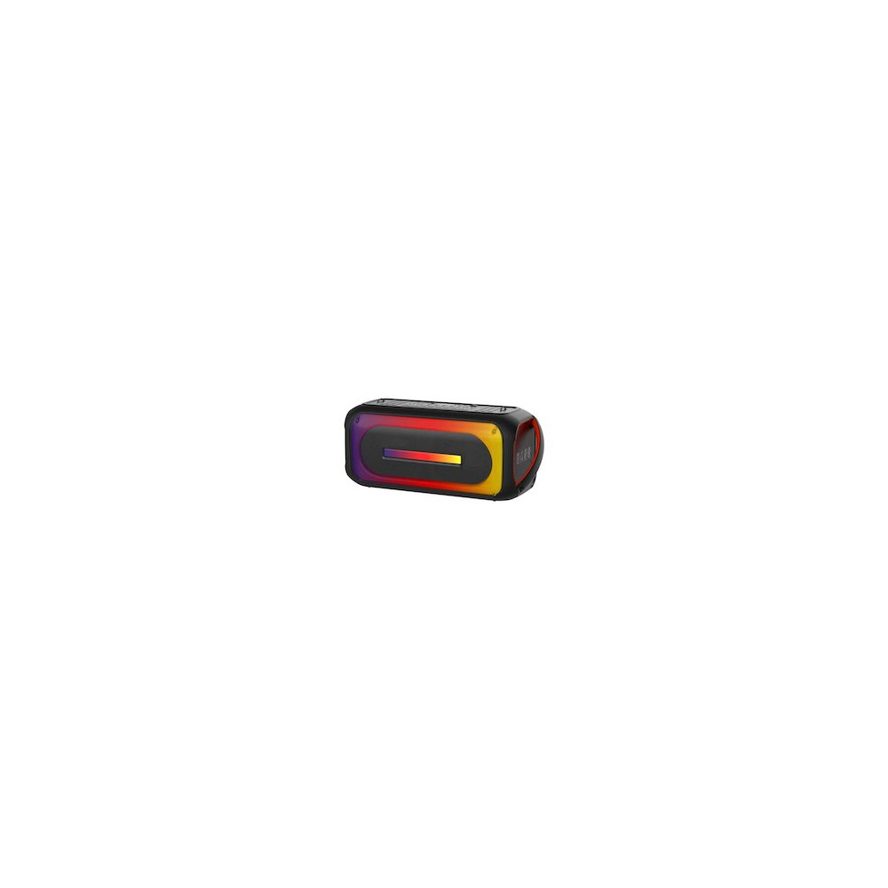 Core120 2x6,5H Batt.BT Micro