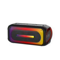 Core120 2x6,5H Batt.BT Micro