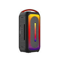 Core120 2x6,5H Batt.BT Micro