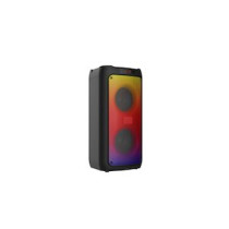 Core80 2x4 Batt.BT Micro