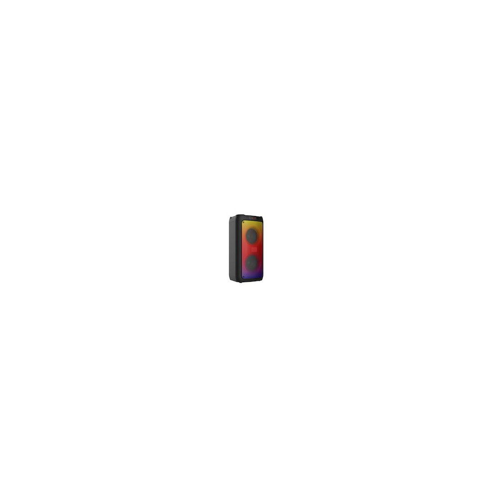Core80 2x4 Batt.BT Micro