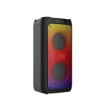 Core80 2x4 Batt.BT Micro