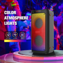 Core80 2x4 Batt.BT Micro