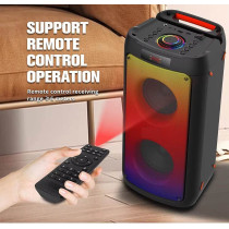Core80 2x4 Batt.BT Micro