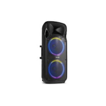 FT212LED MK2 Port.System 2x121xUHF
