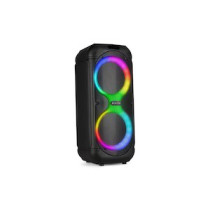 Track510 2x8 BT, TWS,LED,Micr.IR