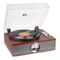 RP180 Record Play.Vint.CD,FM,BT