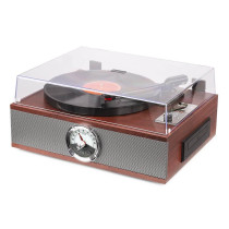 RP180 Record Play.Vint.CD,FM,BT