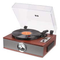 RP180 Record Play.Vint.CD,FM,BT