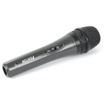 DM105 Dynamic Micro XLR