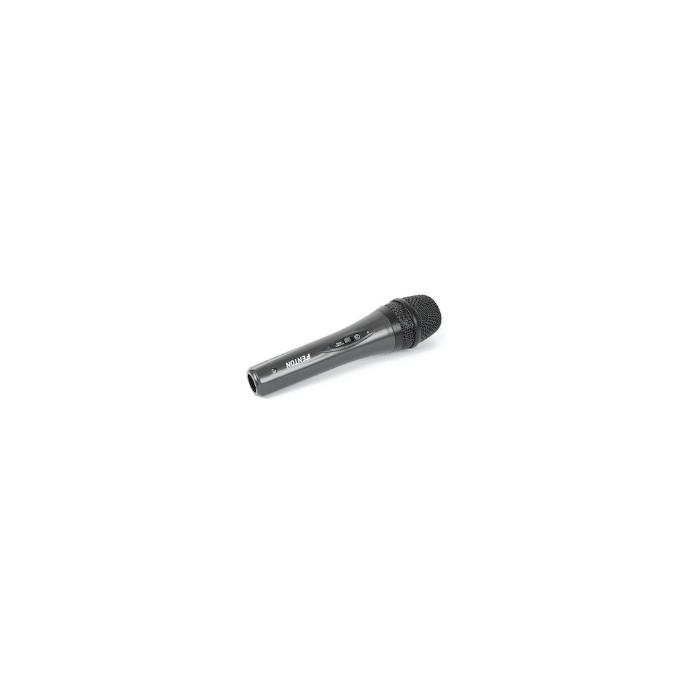 DM105 Dynamic Micro XLR