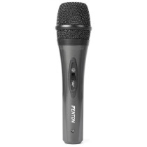 DM105 Dynamic Micro XLR