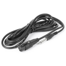 DM105 Dynamic Micro XLR