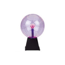 PLB10 PLasma Ball 12,5cm